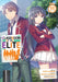 Classroom of the Elite (Manga) Vol. 11 by Syougo Kinugasa