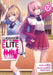 Classroom of the Elite (Manga) Vol. 12 by Syougo Kinugasa