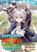 Easygoing Territory Defense by the Optimistic Lord: Production Magic Turns a Nameless Village Into the Strongest Fortified City (Manga) Vol. 3 by Sou Akaike