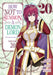 How Not to Summon a Demon Lord (Manga) Vol. 20 by Yukiya Murasaki