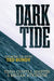 Dark Tide: Growing Up with Ted Bundy by Edna Cowell Martin