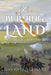 The Burning Land by David O. Stewart