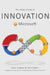 The Insider's Guide to Innovation at Microsoft by Dean Carignan