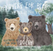 Prayers for Bears: Bailey the Grateful Bear by Taya Kyle