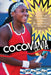 Cocomania: How Coco Gauff Won the Us Open and Became America's Next Great Tennis Superstar by Dan Wolken