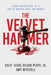 The Velvet Hammer: Judge Belvin Perry, Jr.'s Capital Murder Cases and Memoir by Belvin Perry