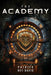 The Academy by Patrick Bet-David