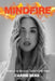 Mindfire: Diary of an Anxious Twentysomething by Carrie Berk