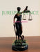 Jurisprudence by Advocate Siddhart