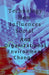 Technology How Influences Social by John Lok