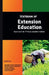 Textbook of Extension Education by Satwik Sahay