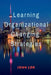 Learning Organizational Changing Strategies by John Lok