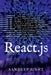 Reactjs Development by Sandeep Bisht