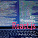 React.js by Sandeep Bisht