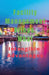 Facility Management Brings What by John Lok
