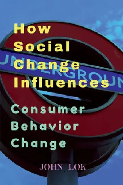 How Social Change Influences by John Lok