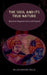 The Soul and It's True Nature by Jagadeesh Pillai