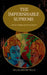 The Imperishable Supreme by Jagadeesh Pillai
