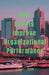 How Robots Improve Organizational Performance by John Lok