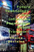 Future Technology How Influences Passengers Public Transport by John Lok