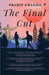 The Final Cut by Pradip Chanda