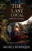 The Last Local by Meghna Mukherjee