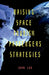 Raising Space Tourism Passengers Strategies by John Lok