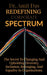 Redefining Corporate Spectrum by Amit Das