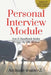Personal Interview Module by Attitude Matterz