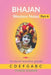BHAJAN Western Notes, Part-4 by Vinod Kumar