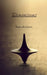 Dimensions by Shashi
