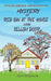 Mystery of Red Bin at the House with Yellow Door by Aditi Deodhar