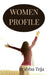 Women Profile by Prabhu Teja