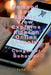 Demand And Supply View Explains Amazon Online Shopping: Consumer Behavior by John Lok