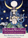 The Jolanda Witch Tarot: The Healing Art of Magic by Rosie Björkman
