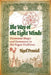 The Way of the Eight Winds: Elemental Magic and Geomancy in the Pagan Tradition by Nigel Pennick