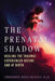 The Prenatal Shadow: Healing the Traumas Experienced Before and at Birth by Cherionna Menzam-Sills