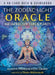 The Zodiac Light Oracle by Kooch N. Daniels