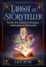 Tarot as Storyteller: Psychic Development, Cartomancy, and Reading the Web of Fate by Salicrow
