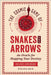 The Cosmic Game of Snakes and Arrows: An Oracle for Mapping Your Destiny by Polina Rud