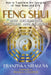 Feng Shui with Archangels, Unicorns, and Dragons: How to Transform the Energies of Your Home and Life by Franziska Siragusa