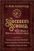 The Sorcerer's Scholar: The High Magic and Spells of the Middle Ages by Lecouteux, Claude