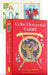 Celtic Elemental Tarot: 78-Card Deck and Book by Ayn Cates Sullivan