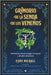 Grimorio de la Senda de Los Venenos: Herbolaria Oscura, Magia Venenosa Y Aliados Siniestros by Michael, Coby