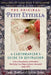 Original Petit Etteilla by Caitlín Matthews