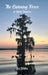 The Calming Force A Daily Devotion by Les Wilks