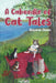 A Caboodle of Cat Tales by Dolores Olson