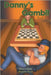 Danny's Gambit: Book 1 by Voss, Bella