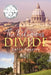The Religious Divide by Larry Squyres