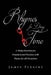 Rhymes for Doing Time: A Daily Devotion for Prisoners and Parolees with Poems for all Occasions by James Perkins